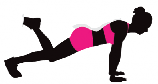 553x295 Burpees Anyone