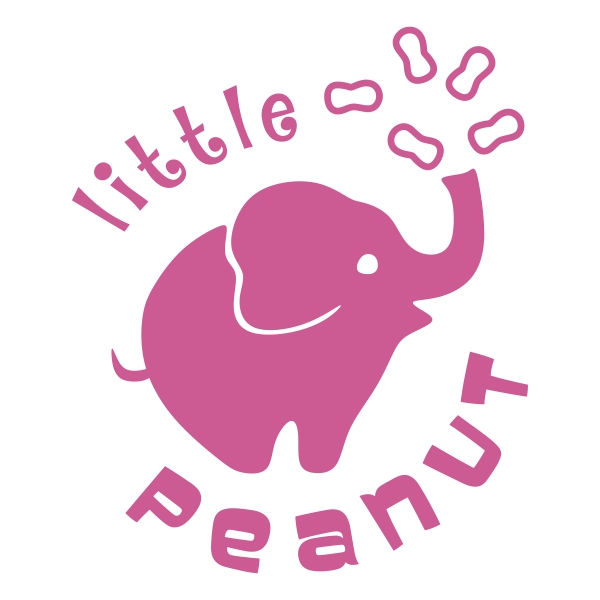 600x600 Peanut Elephant Clipart, Explore Pictures