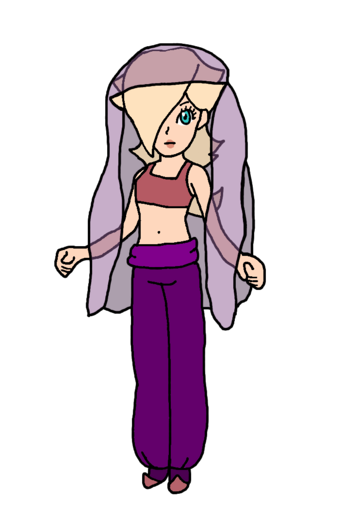 705x1071 Pink Elephants Parade Favourites By Tellywebtoons