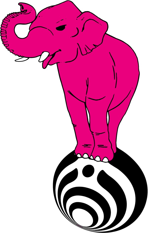 600x946 Tyler Mcnally For Bassnectar Art + Inspiration