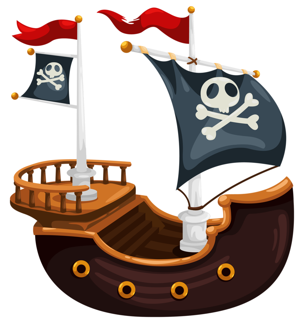 951x1024 Pirata Pirata Pirate Ships, Planners And Album