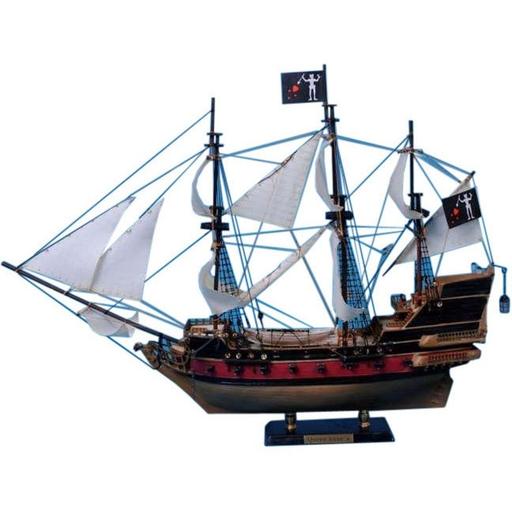 512x512 Pirate Ships My Parlor Room