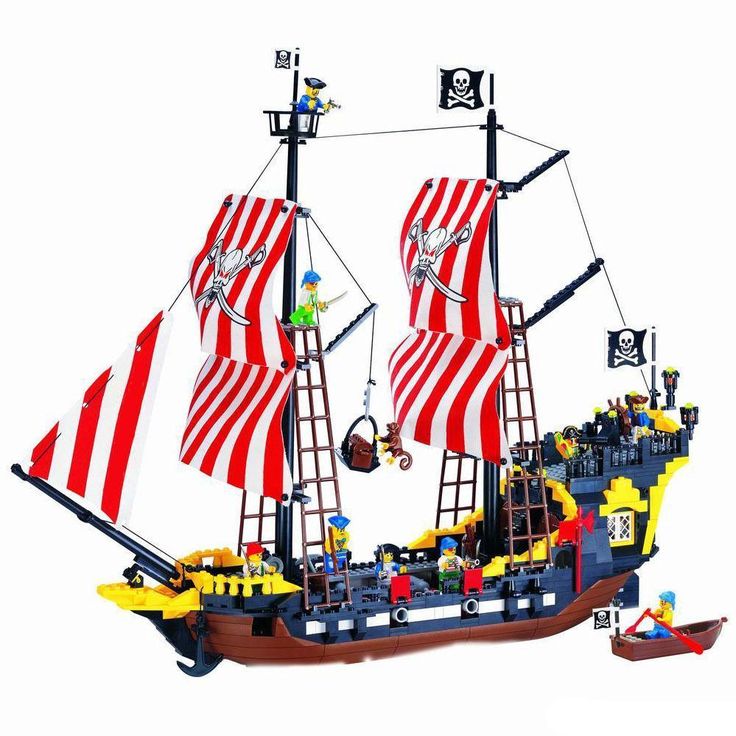 736x736 Best Lego Pirate Ship Ideas Pirate Lego, Lego