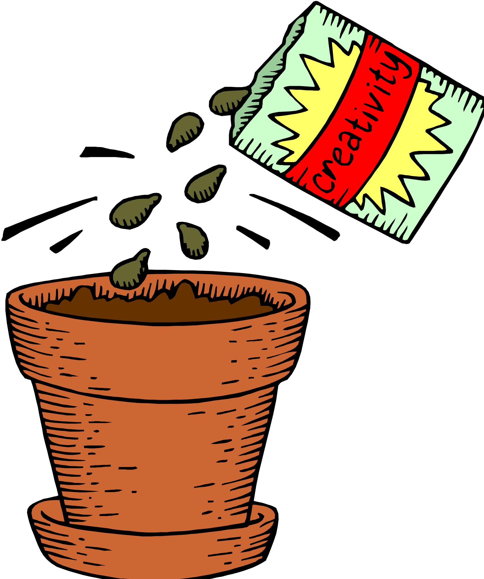 1652x1977 Planting Seeds Clipart