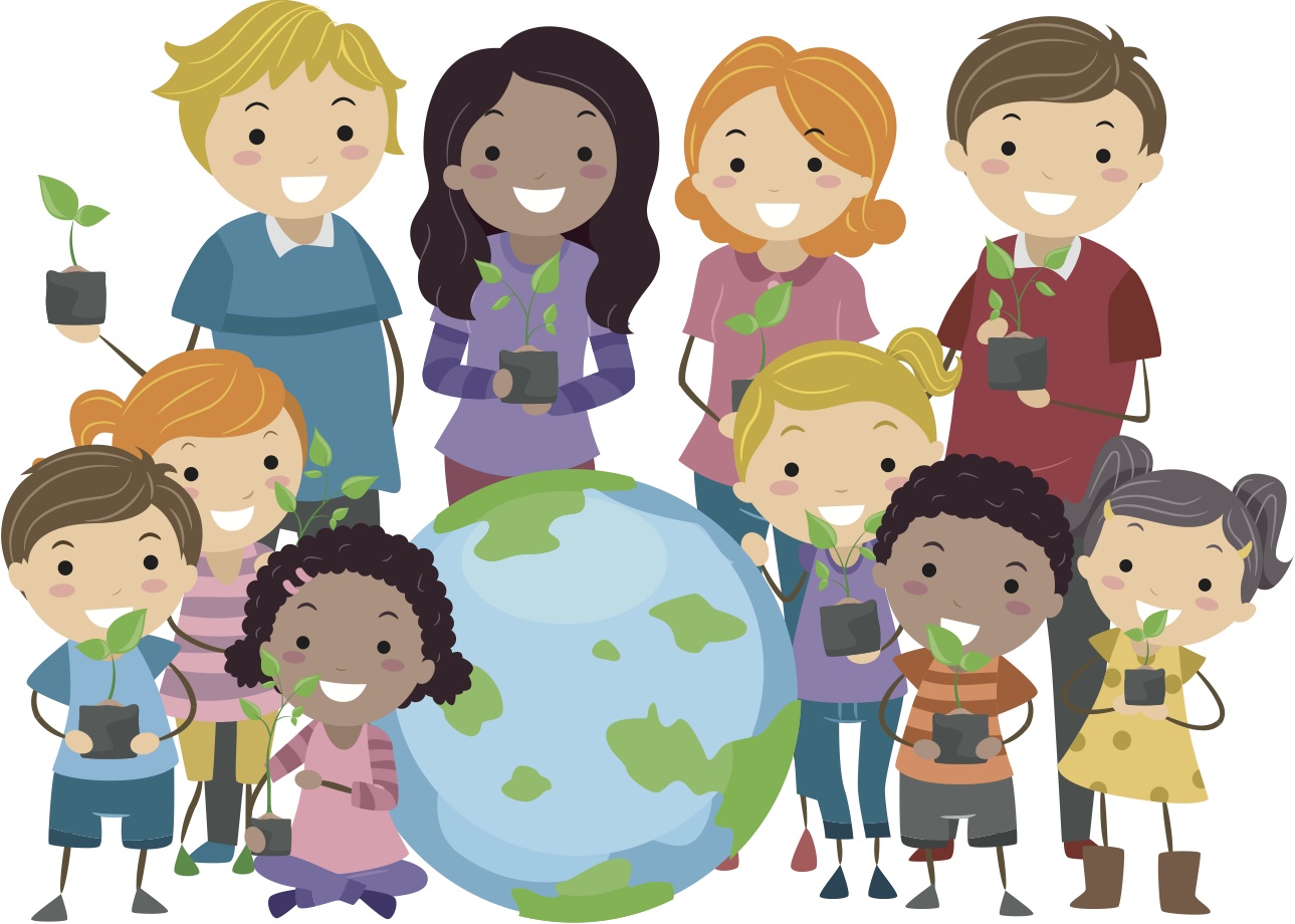 1289x920 Seeds Clipart Kid Plant