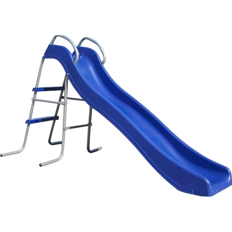 800x800 Home Playground Equipment Enjoy Outdoor Funtime