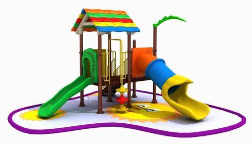 500x287 Kinderplay Equipments In Bangalore, Established In 1979