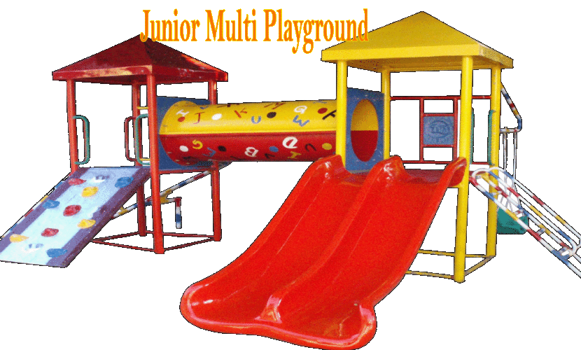 830x500 Mnt Children Playground Equipment Manufacturer Multi Playground
