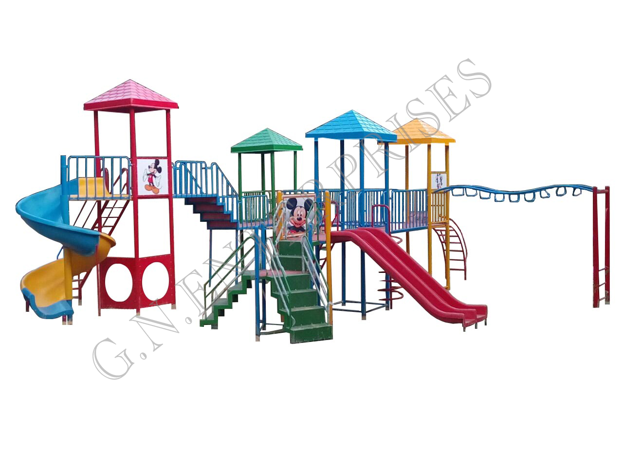 1280x960 Manufacturers Of Childrens Playground Equipment