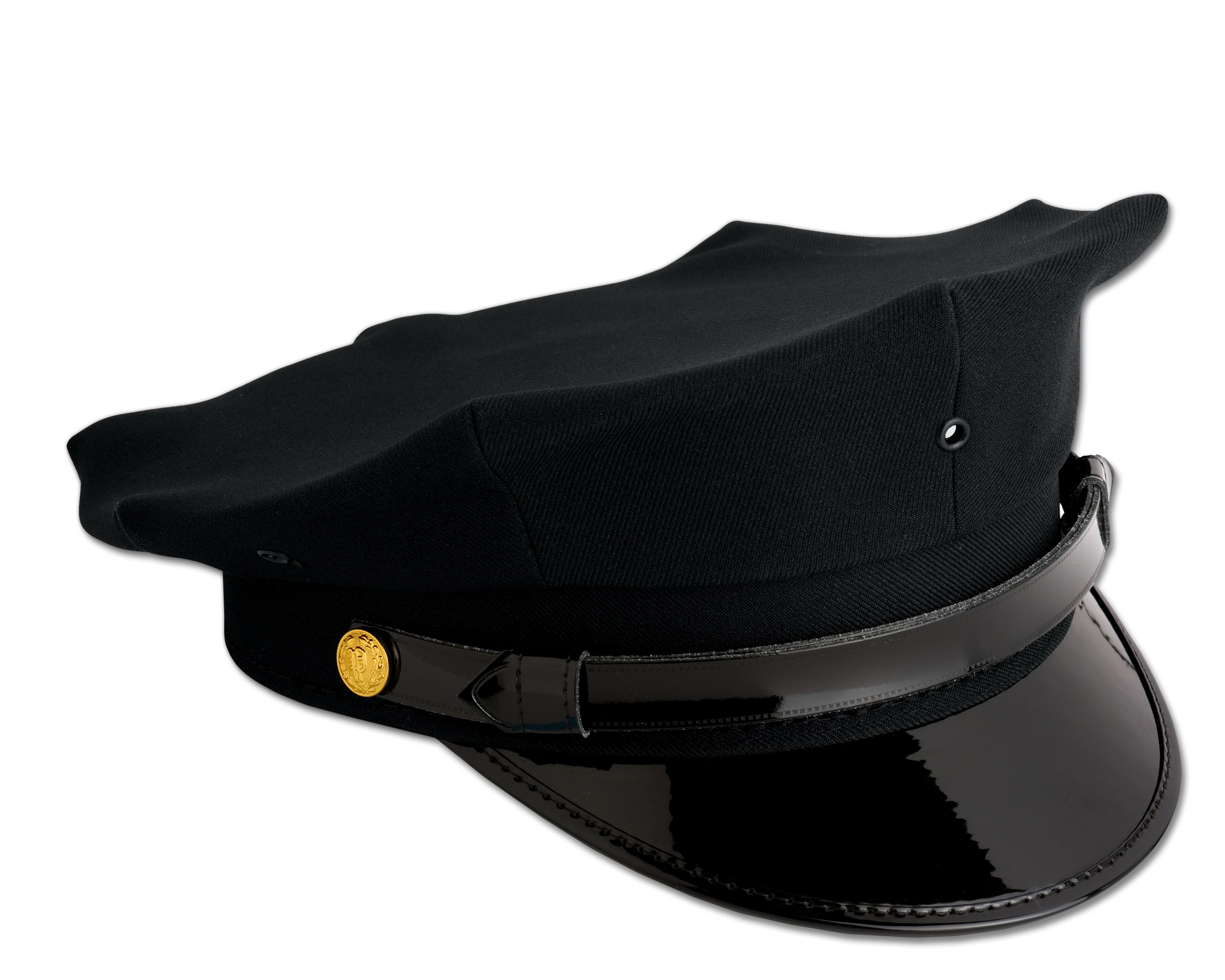 Pictures Of Police Hats | Free download on ClipArtMag