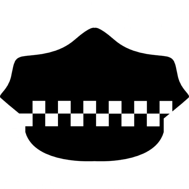 626x626 Police Hat Vectors, Photos And Psd Files Free Download