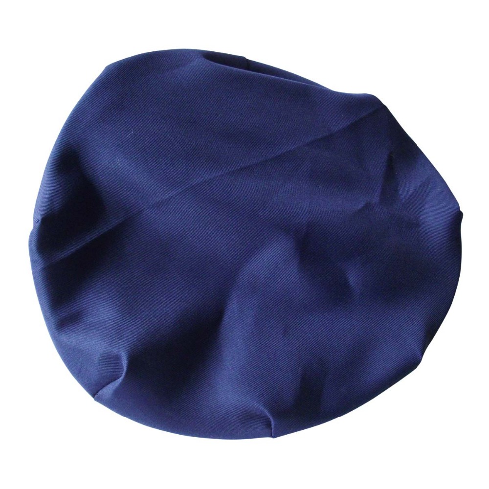 1000x1000 Police Hat Hats Cap Uniform Temptation Octagonal Ds Costumes
