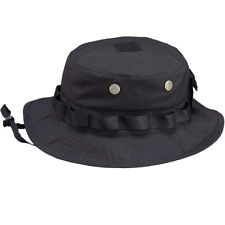 225x225 Polyester Police Hats For Men Ebay