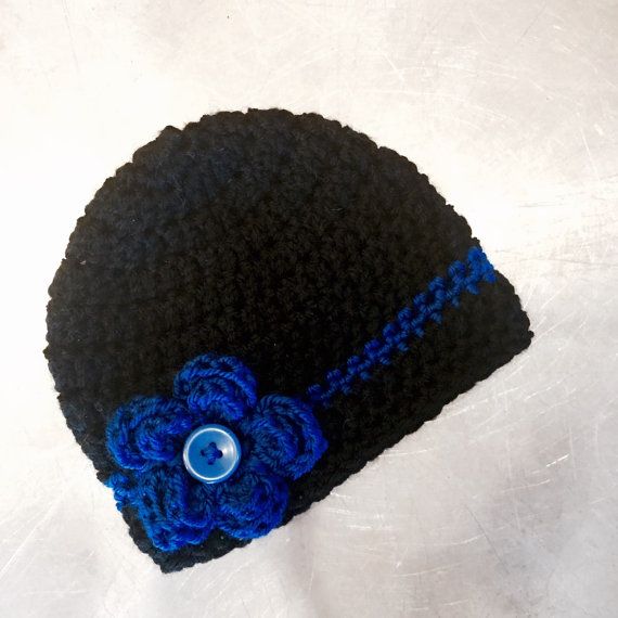 570x570 The Best Police Hat Ideas Best Small Flashlight