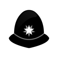 200x200 Uk United Kingdom Britain Britains British England Hat Hats