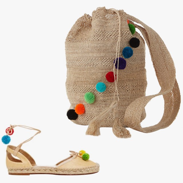 640x640 Festival Style 2016 Your Coachella Look Needs Pom Poms