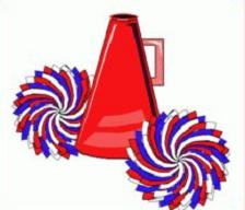 224x192 Free Pom Pom Clipart