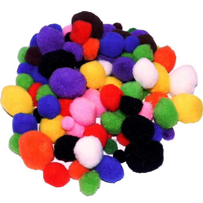 700x700 Pom Poms Archives