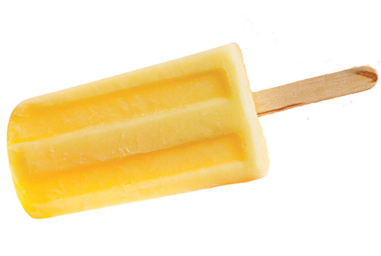 768x516 Popsicle Recipes