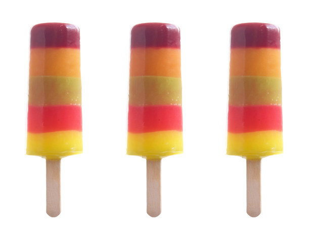 625x451 Which Popsicle Is Not Like The Others