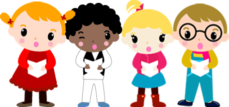 456x214 Playschool Services In Kempston With Bunyan Preschool