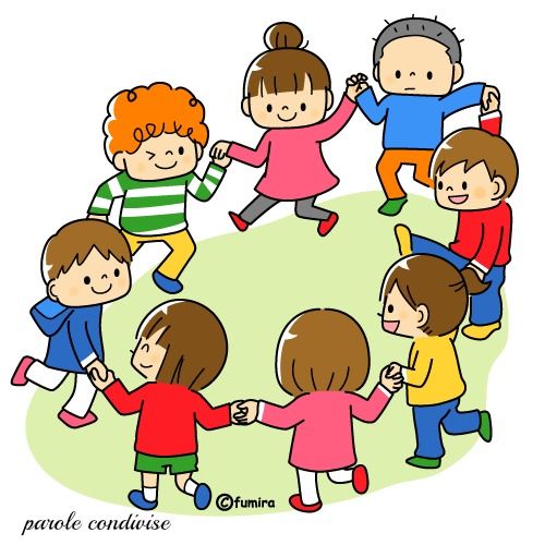 500x500 197 Best Dibujines Images Children Pictures