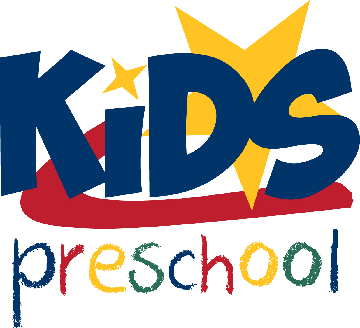 1235x1125 Preschool Logo Clip Art