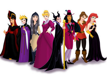 450x331 List Of Disney Princessesgallery Disney Princess Wiki Fandom