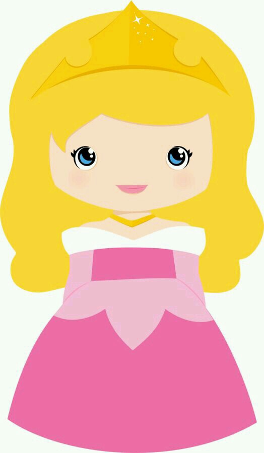 524x900 Pin By Catalina Lagos Inostroza On Prinsecitas