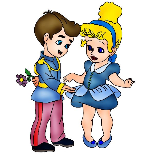 600x600 31 Best Disney Princess Babies Images Pictures