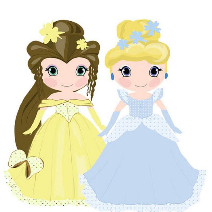 736x736 31 Best Disney Or Not Images Cartoons, Drawing