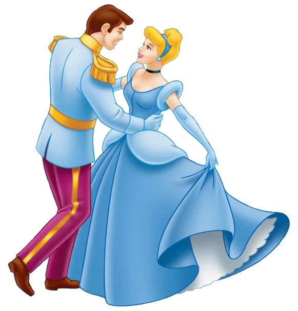 581x605 613 Best Disney Princess Images Princesses