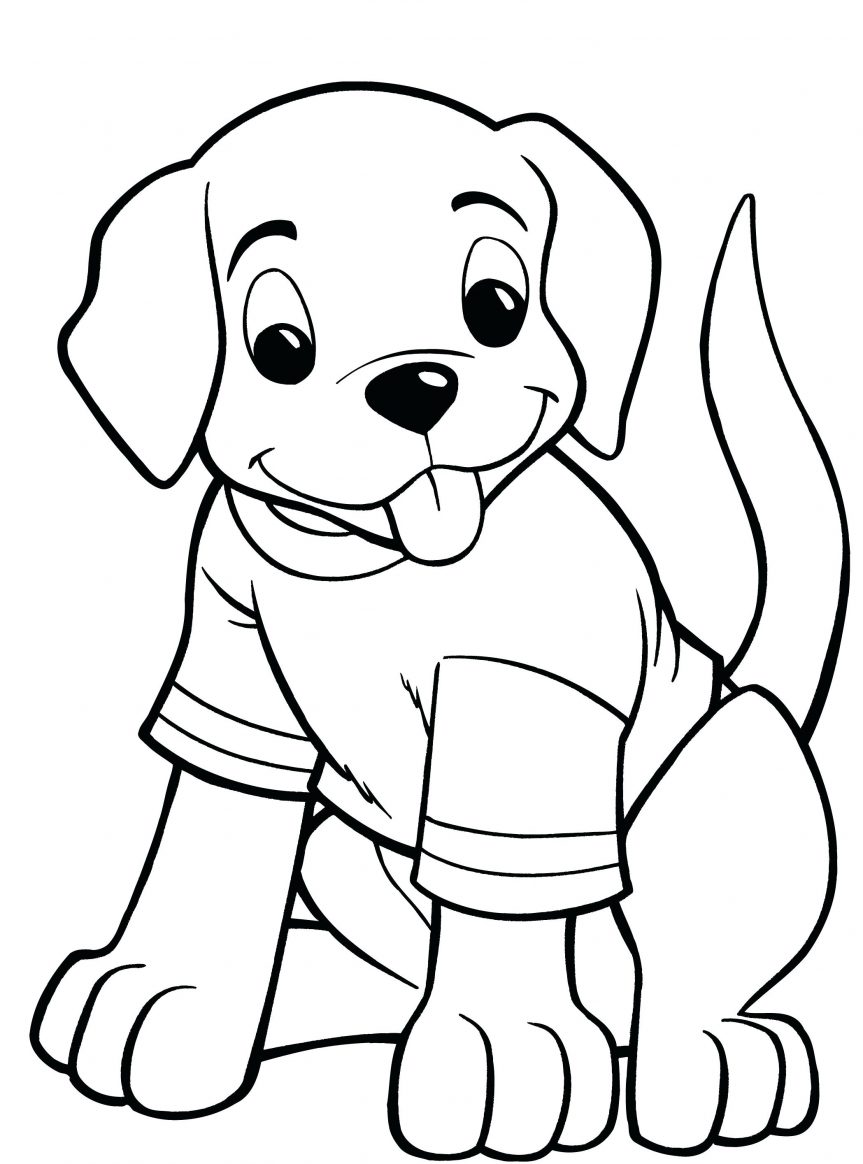 863x1164 Coloring Pages Marvelous Cute Pictures To Print. Cute Handprint