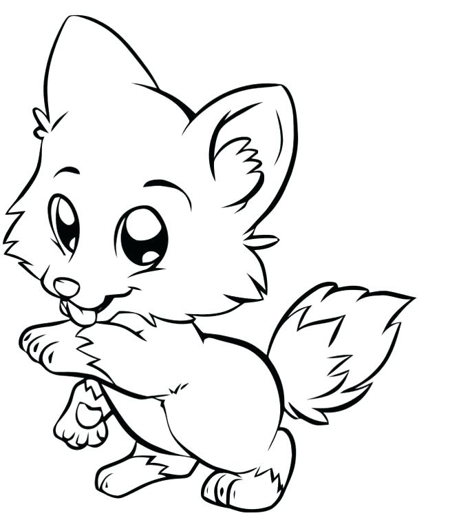 654x768 Marvelous Puppy Coloring Pages Printable Print Puppies For Kids