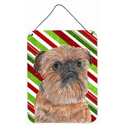 400x400 32 Best Christmas Puppies Images Garden, Beautiful