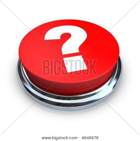 450x455 Question Marks Images, Illustrations, Vectors