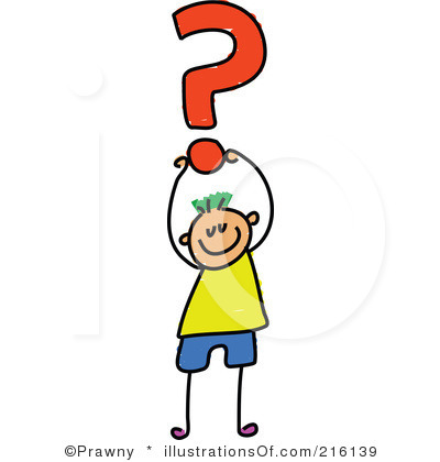 400x420 Question Mark Clip Art Clipart Panda