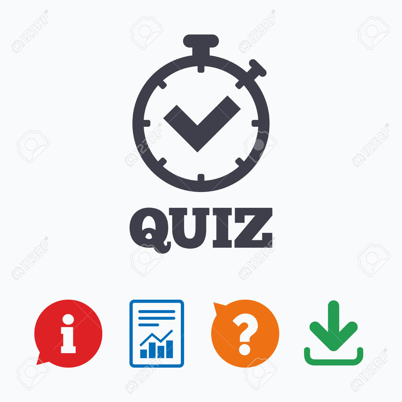 1300x1300 Question Mark Clipart Questions And Answer