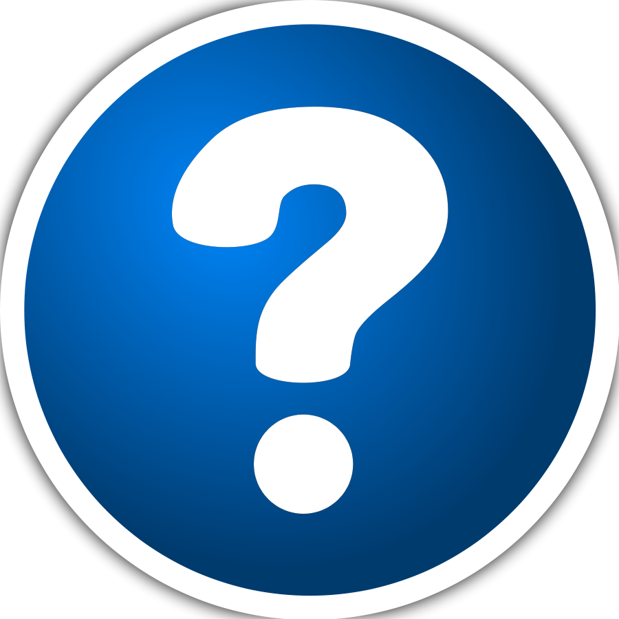 900x900 Question Mark Pictures Of Questions Marks Clipart Cliparting 8