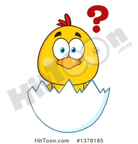 450x470 Questions Clipart
