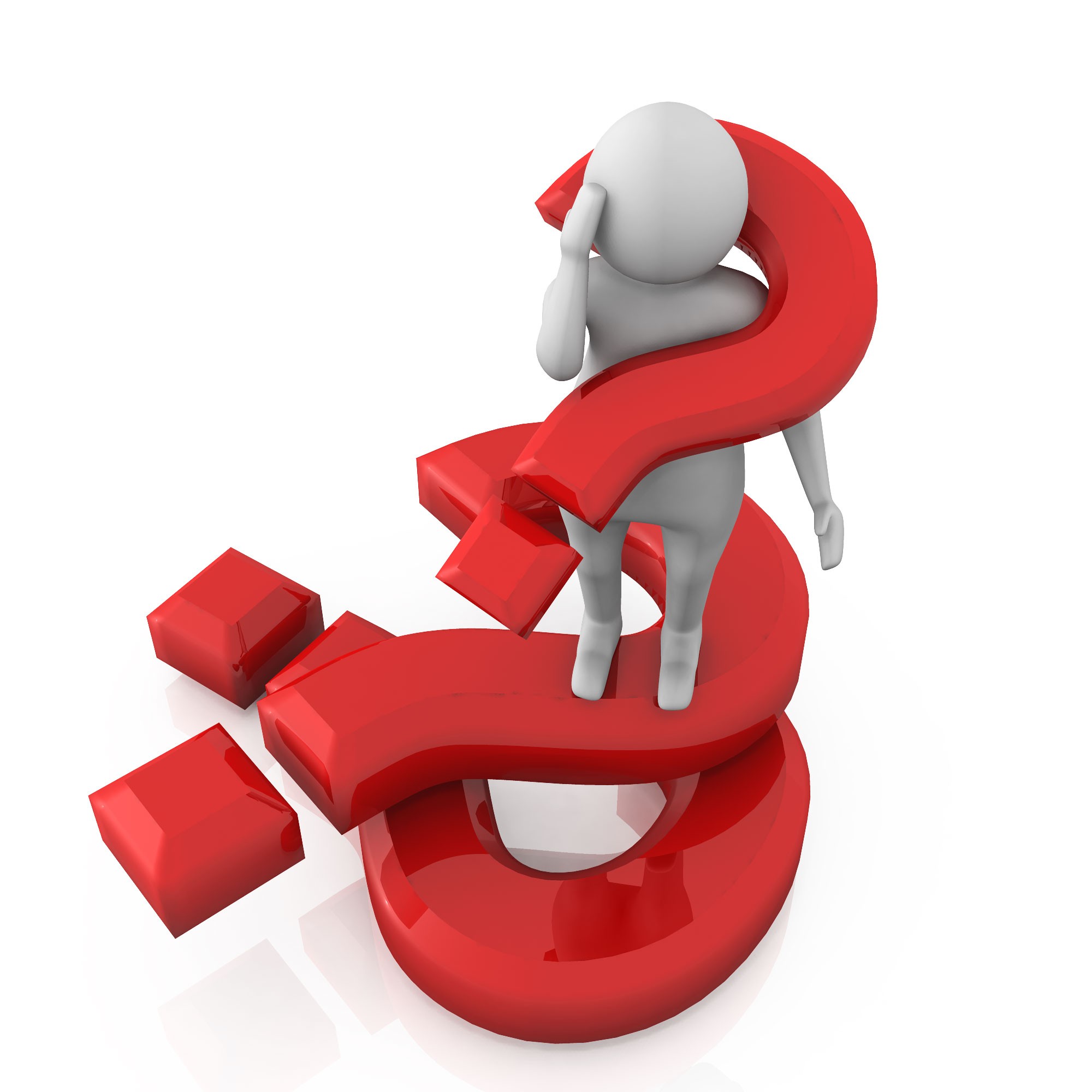 2000x2000 Questions Slide