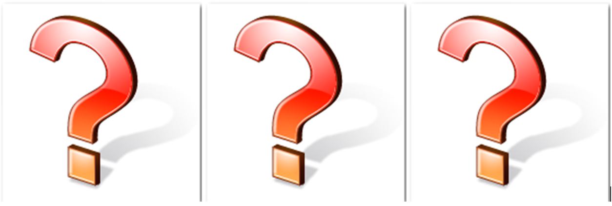 1254x422 Diagnostic Questions Mathematics For Students