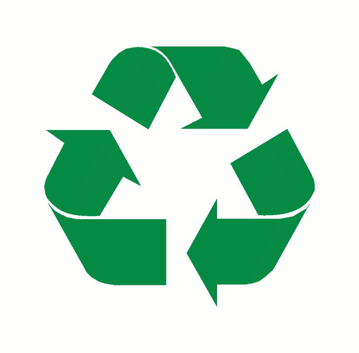 736x725 12 Best Recycling Symbols Images Glyphs