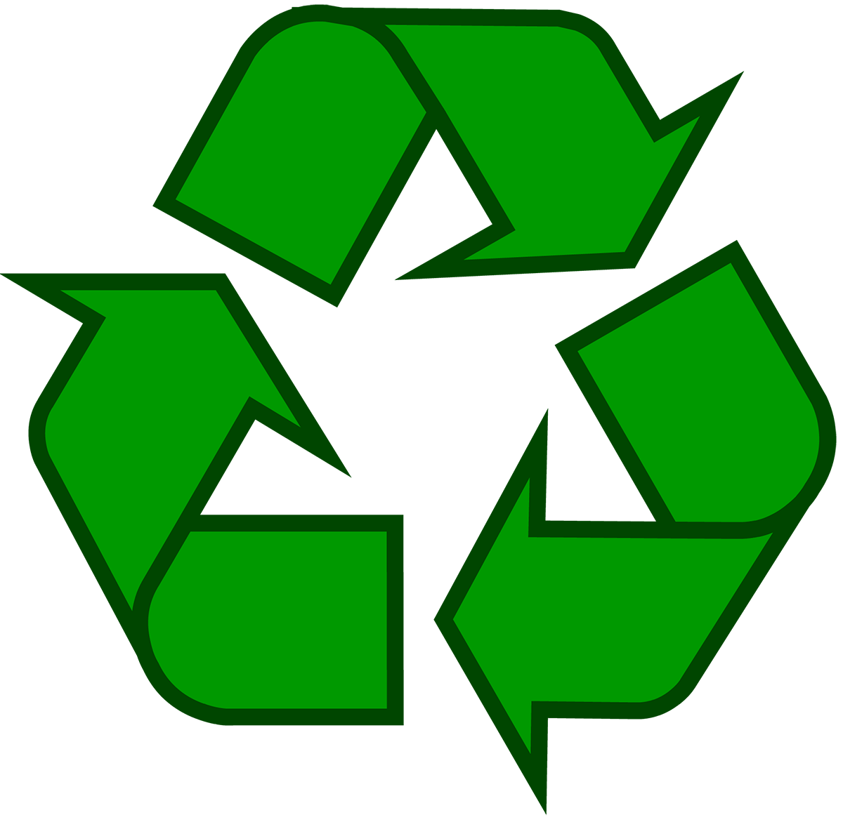 1200x1171 Recycling Symbol, (N.d.) Available