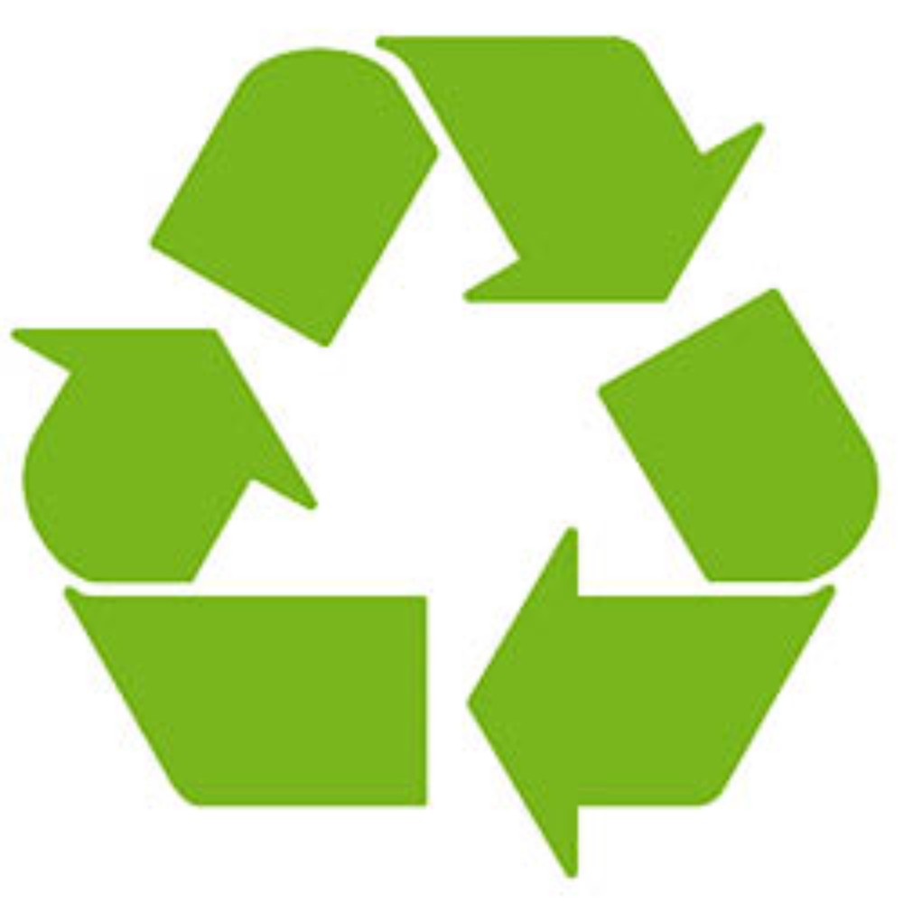 1000x1000 Recycling Tips Advice On How To Recycle And To Reduce Your