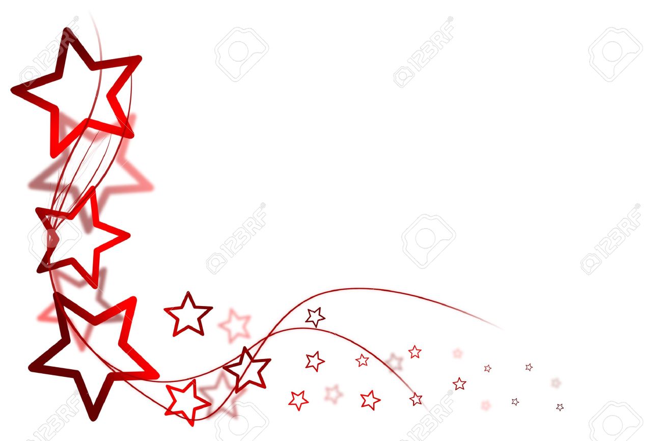 1300x866 Red Stars Info