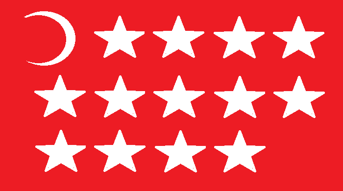 700x390 American Civil War