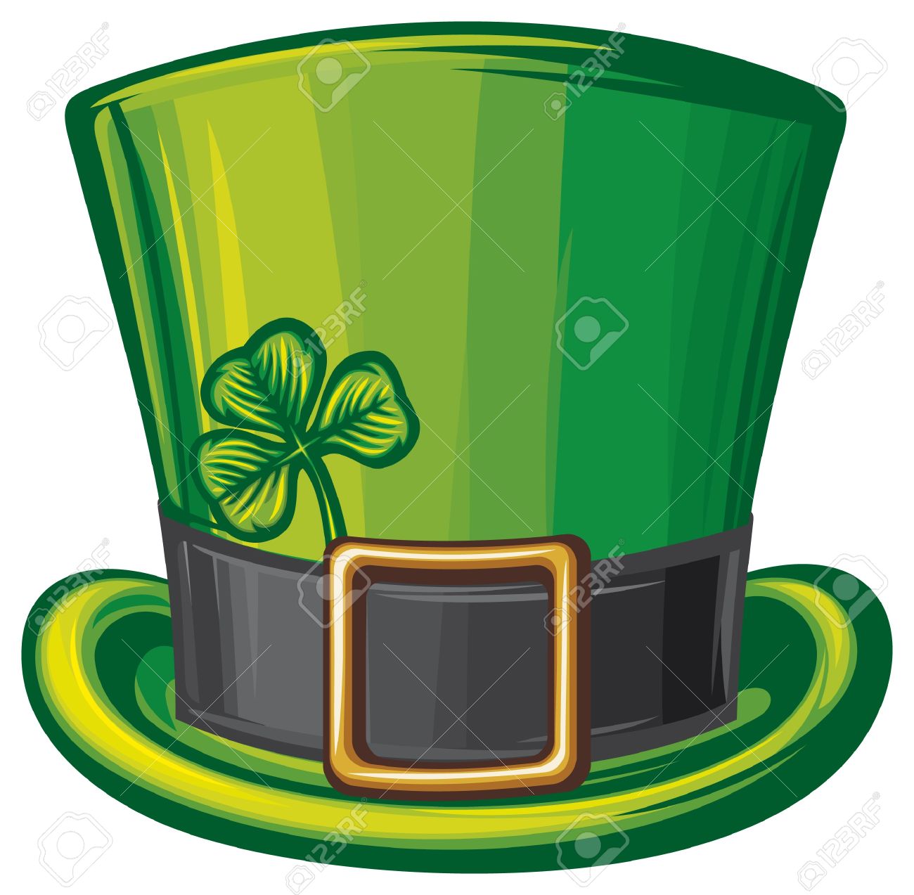 1300x1273 Mytlogy St Patricks Clipart, Explore Pictures