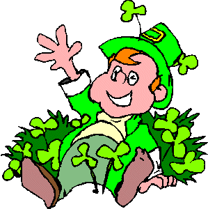 299x300 Animations A2z