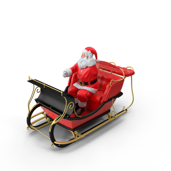 600x600 Santa S Little Helper Png Images Amp Psds For Download Pixelsquid